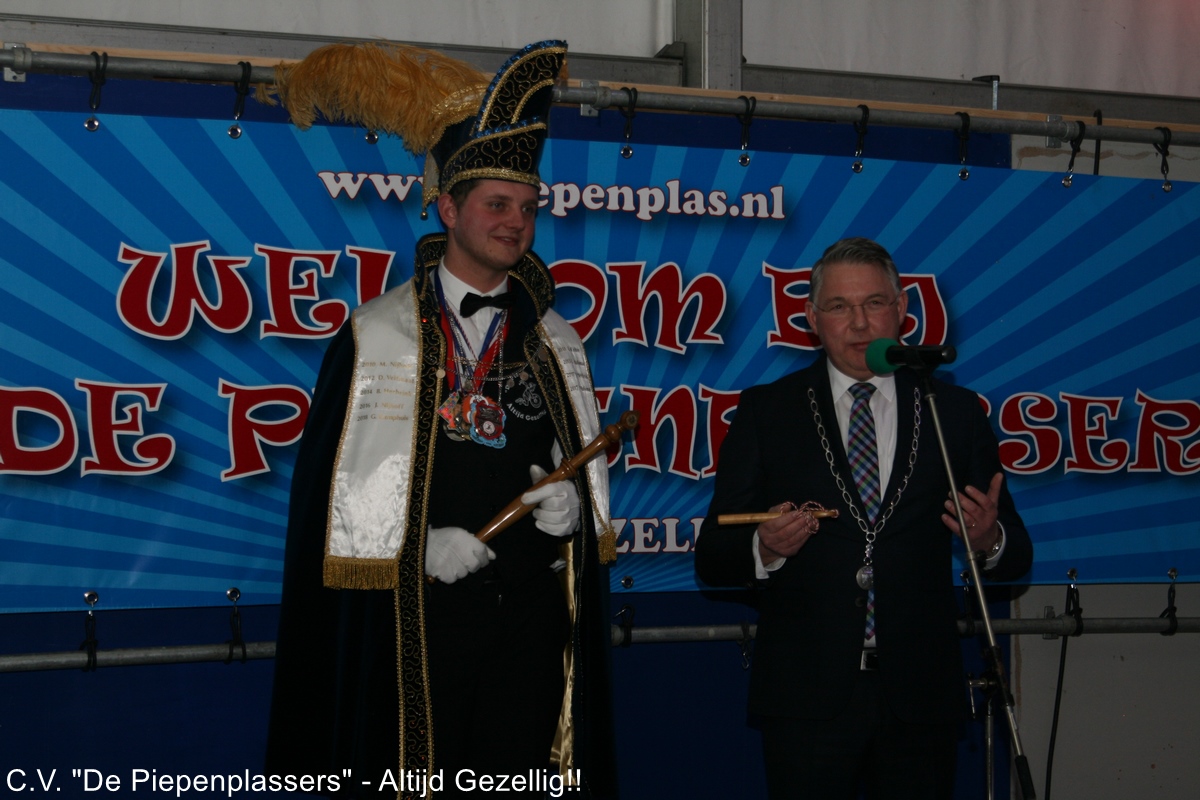 IMG 5940 (Kopie)